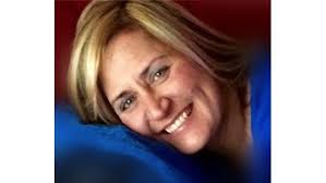 Lara Galka Obituary (2016)