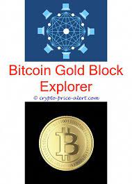 Pin On Bitcoin 202