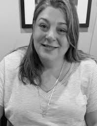 Obituary information for Kelly Ann Gelardi