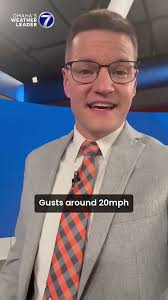 Warming up Wednesday in Omaha area