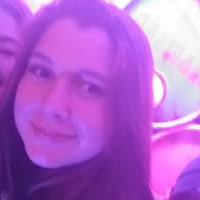 10+ "Mia Lucero" profiles