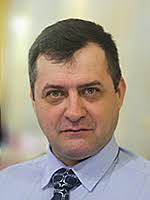 Despre Editura Polirom