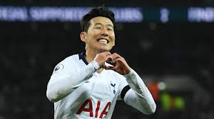 Soon after a stranger arrives in a little village, a mysterious sickness starts spreading. Son Heung Min Wiki 2021 Girlfriend Salary Tattoo Cars Houses And Net Worth