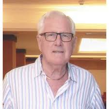 Jane Jud's Instagram, Twitter & Facebook