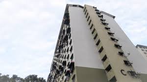 Petronas taman medan atrodas petaling jaya. Taman Medan Jaya Petaling Jaya Selangor Realman