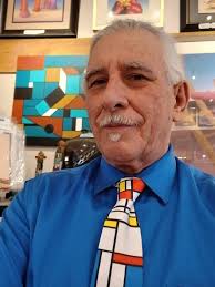 UPDATE 5/27/2025: Laura Feismuth, age 43 has been identified as the woman  discovered deceased in the Hyde Park area. Her family has been notified. It  appears Ms. Feismuth may have suffered a