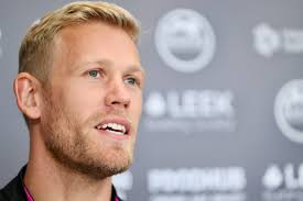 Plenty to ponder in league and cup as Vale land Bristol Rovers