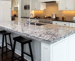 We did not find results for: Jamson Stone Corporation Top Quality Granite And Natural Stones