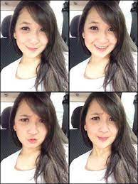 More images for nur aisyah binte aziz » Nur Aisyah Binti Aziz Photos Facebook