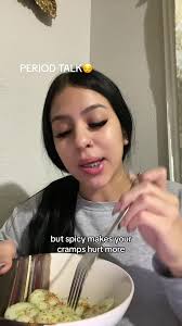 Cant help it!😠 #period #girltok #imjustagirl