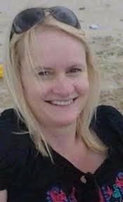 Death Notice of Joyce DARCY (née Kearns) (Saggart, Dublin)