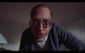 Criterion Cuts: “Sisters”