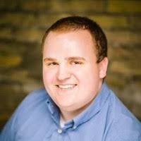 Mathew Jensen Email & Phone Number