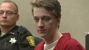 Dan Bartelt's Instagram, Twitter & Facebook