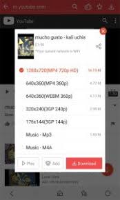 Con la aplicación vidmate, puede descargar videos de youtube, facebook, instagram, estado de . Vidmate Hd Video Downloader Android Aplicacion Apk Com Nemo Vidmate Por Vidmate Studio Descargar En Phoneky