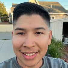 ACCO's #ProcessPiping and #Plumbing teams are GROWING!