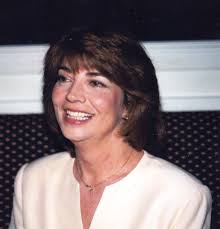 Ruthanne Bennett Obituary