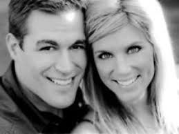 Sivik-Rebman wedding