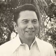 JUDGE ESPERANZA FABON VICTORINO..FROM SHOWBIZ TO JUDICIARY..