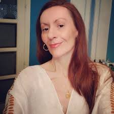 Brighton Astrology Circle