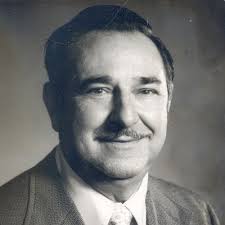 Virgil Perry Obituary (2013)