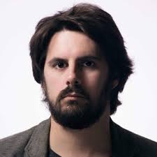 Guy A. St Cyr (@GuyAStCyr)