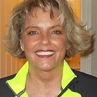 Karen Cote's Instagram, Twitter & Facebook