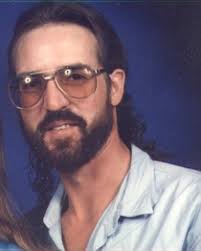 Obituary for Gerald LeRoy Ruth