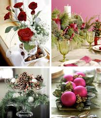 Maybe you would like to learn more about one of these? 4 Pcs Christmas Table Centerpieces Party Decoration Christmas Centerpiece Table Decorations Toys Games Centerpieces