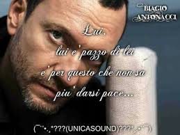 Pin Di Lune Qui Est Silencieuse Su Frasi Canzoni Canzone Frasi D Amore Cantanti