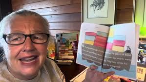 How Many? By: Rozanne Lanczak Williams