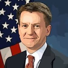 Casey Wyman Email & Phone Number