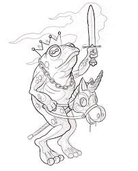 Tatuiruyu Lyudej On Instagram Hail To The King Hail To The One Kneel To The Crown Stand In The Sun Hail To The King Sketch Avail The Crown Kneeling Crown