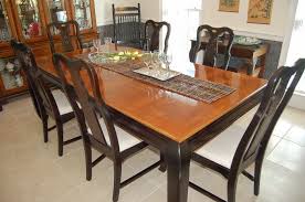Description add a touch of retro scandinavian style to your dining room with the tube chair. Super Clean Troy Moving Sale By Dothan Estate Starts On 11 9 2017