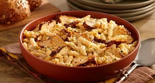 Blackened Chicken Alfredo Pasta Recipe Blackened Chicken Alfredo Blackened Chicken Alfredo Pasta Pasta Recipes Alfredo