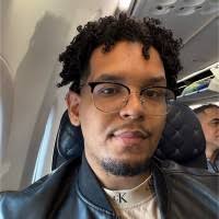 40+ "Alexander Dionicio" profiles