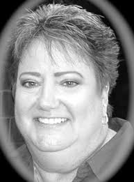 Joanne Bunker Obituary