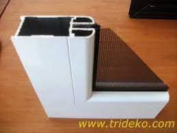 We did not find results for: Kawat Nyamuk Kawat Nyamuk Magnet Kawat Nyamuk Fiber Dan Pintu Baja Youtube