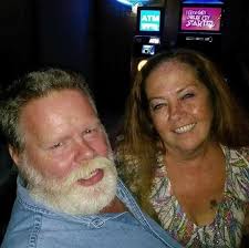 Where can I view Bradenton fireworks over Manatee river?