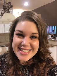 We have a new face leading Music at Providence. Please help us welcome Ms.  Lauren Allen as our new music teacher. Ms. Allen has experience teaching  music as well as voice lessons.