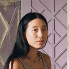 Art Fund Past Scholars