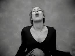 It is featured on lewis's debut album spirit (2007). Leona Lewis Better In Time Watch For Free Or Download Video