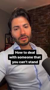 Dalia Quinones Zayas