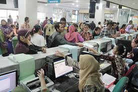 Hasil gambar untuk antrian