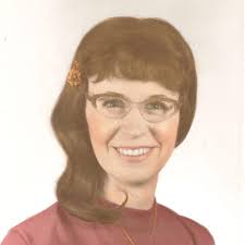 Carol J. Cassell Obituary (1937