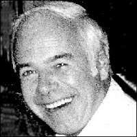 DAVID STETSON Obituary (2012)