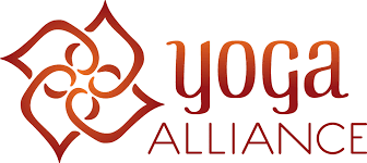 It will enrich the quality of yoga so forth you do and infuse it with improved freshness. What Is Yoga Alliance And Do You Need It Cascade School Of Yoga