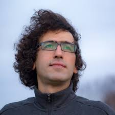 Boston's Online Story Hour: Home — The Story Collider