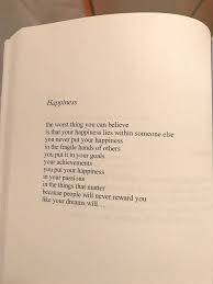 Wise Words Bookquotes Wise Words Words Quotes Book Quotes Thoughts Quotes