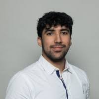 300+ profils pour “Omar”